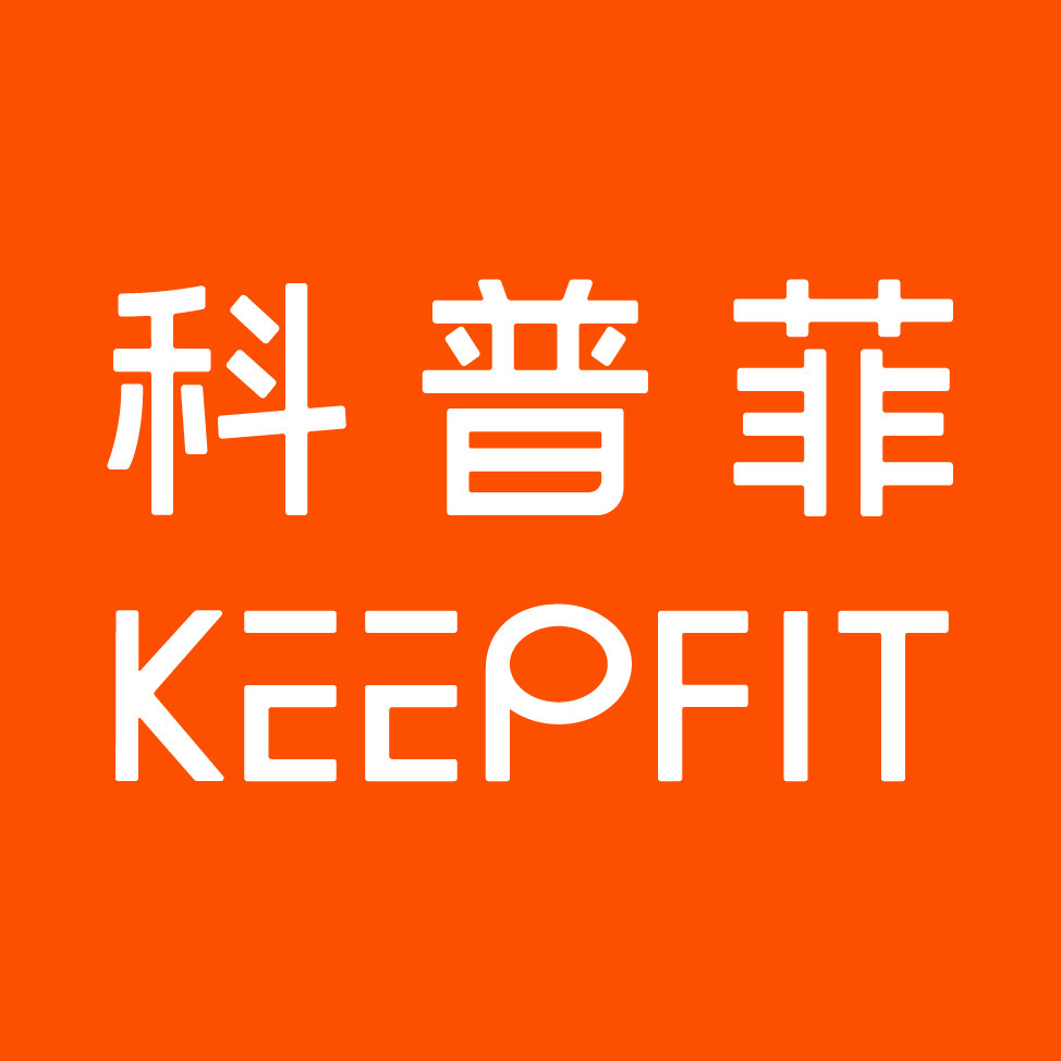 科普菲旗舰店