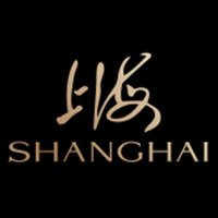 上海手表旗舰店 店铺LOGO