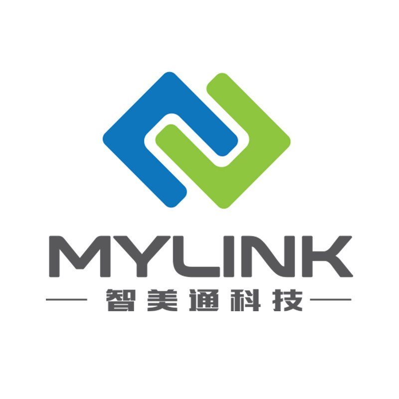 北京智美通 智能配电控制系统专业提供商