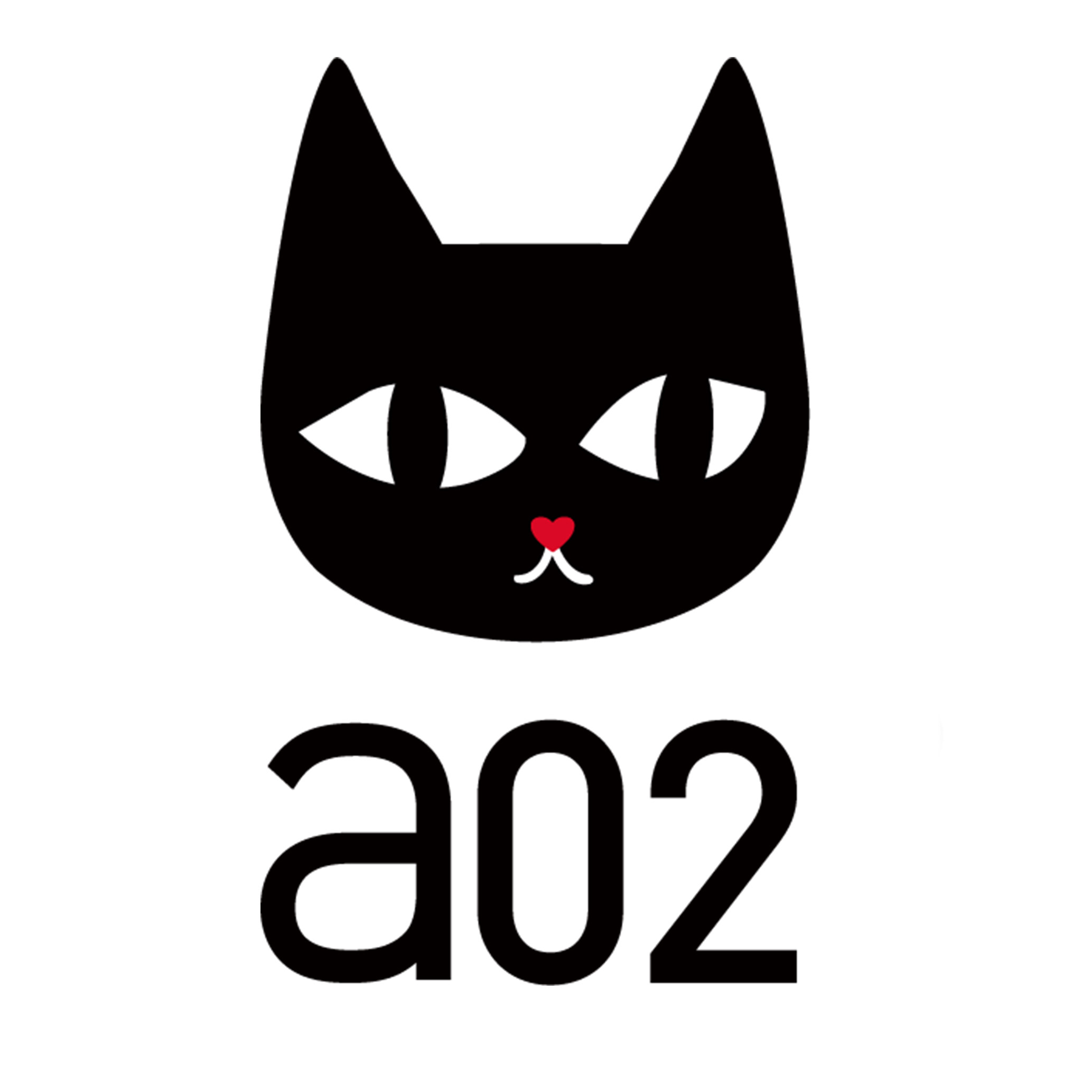 a02官方旗舰店