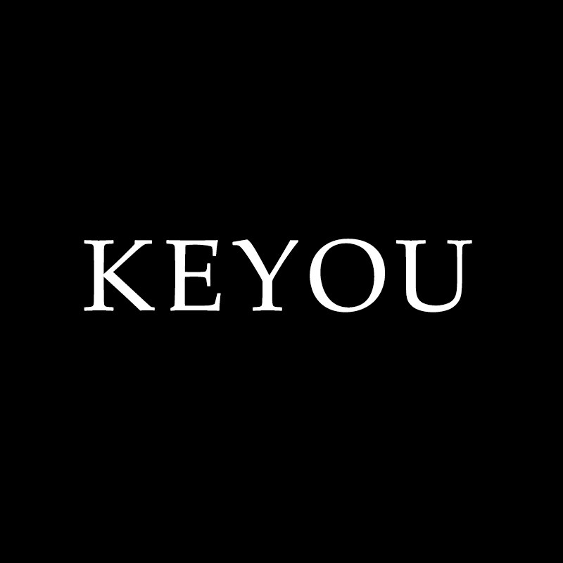 KEYOU排排猪梦露 甄品美妆