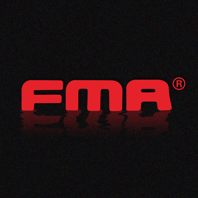 TBFMA