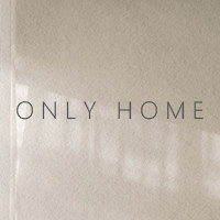 ONLY HOME家居 店铺LOGO