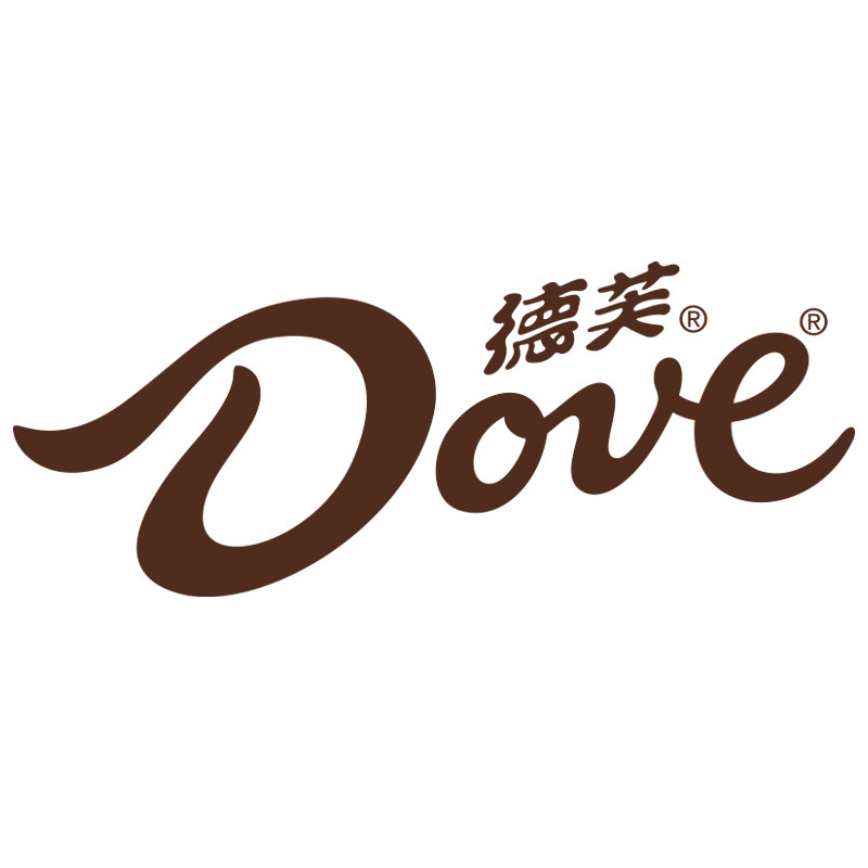 喜年华食品专营店