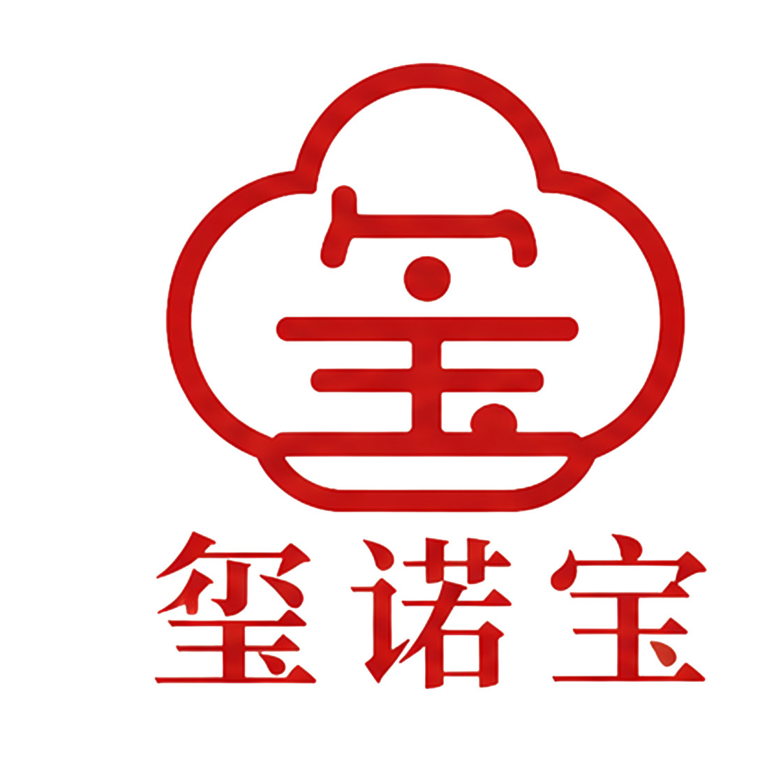 玺诺宝真丝童装