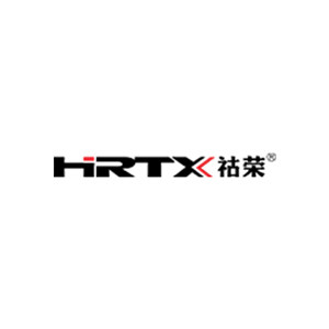 HRTX祜荣通讯 店铺LOGO