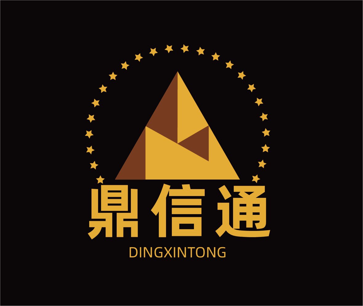 鼎信通建材耐材