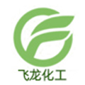 飞龙化工
