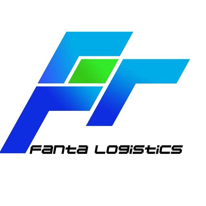 品牌全棉家纺床品