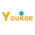 YOUKOE家饰