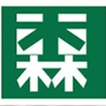 木林世家官营店