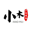 小木户外用品