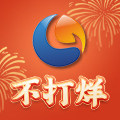 网够数码专营店
