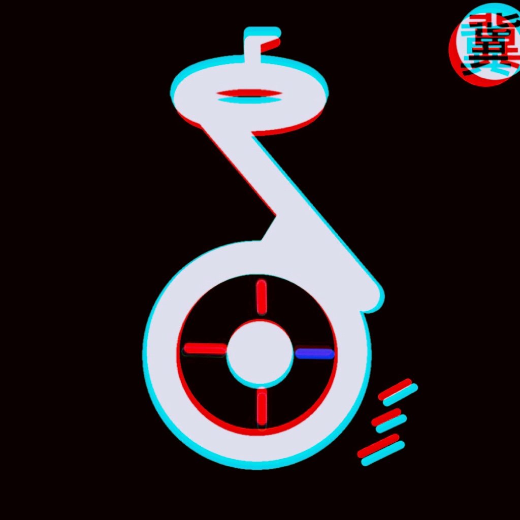 骑行周边百科