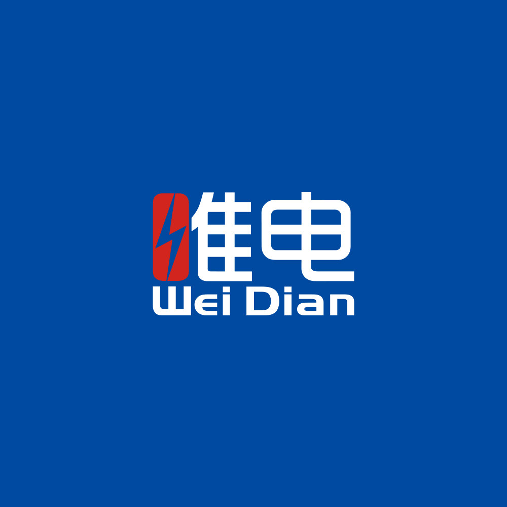 唯电官方店