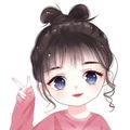 诚信168液晶电视配件