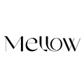 MELLOW SENSE