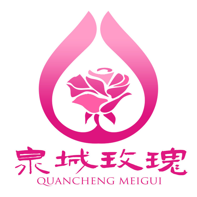 泉城玫瑰企业店
