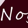 nogender集合店 店铺LOGO