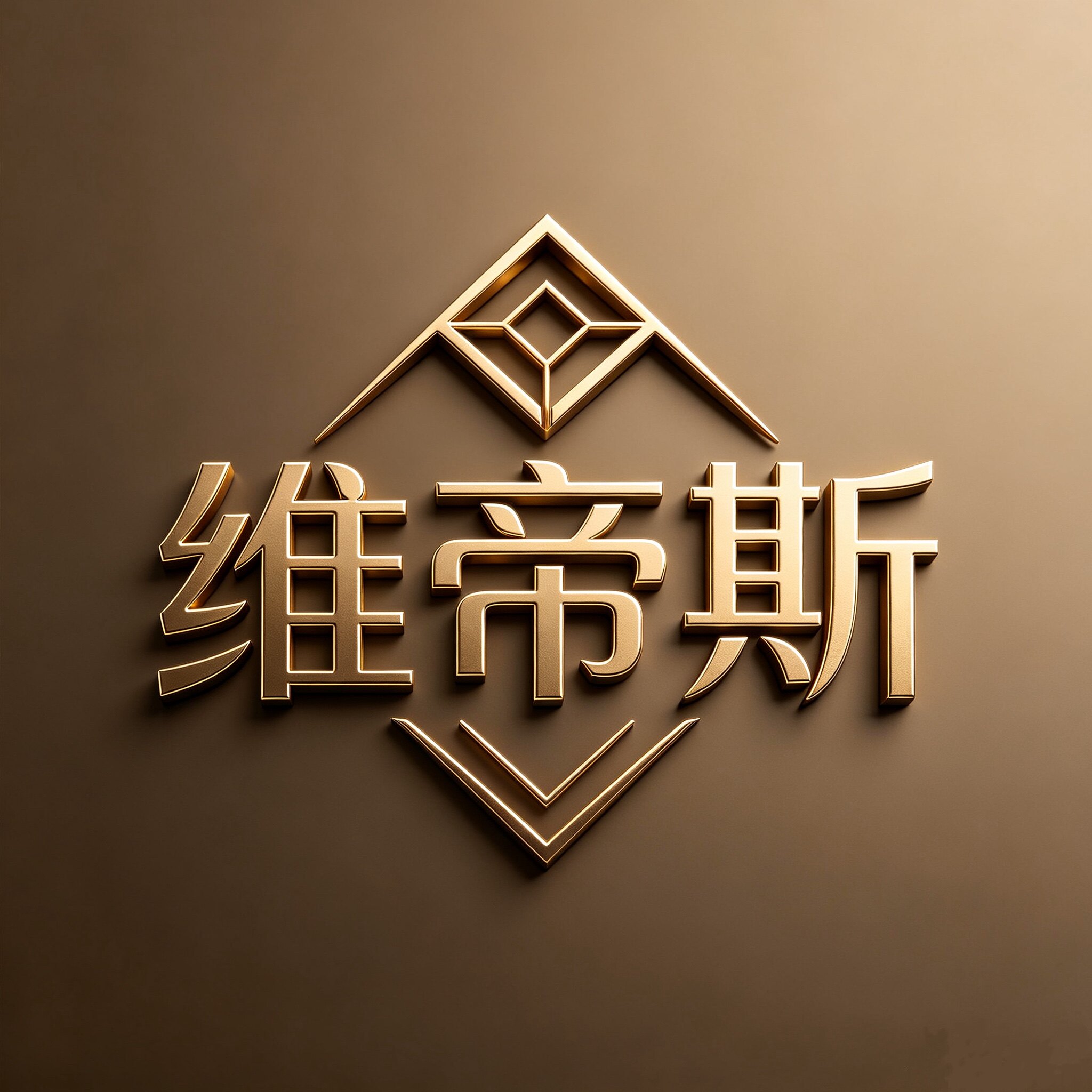 维帝斯软包工厂店