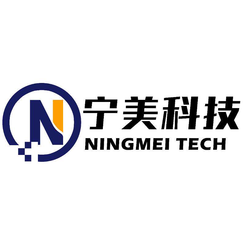 宁美科技3D打印耗材工厂直销店