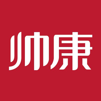 帅康热水器旗舰店