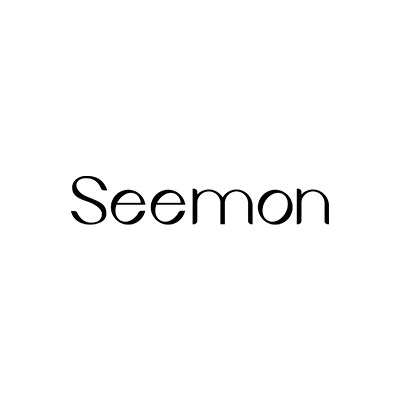 夕蒙seemon