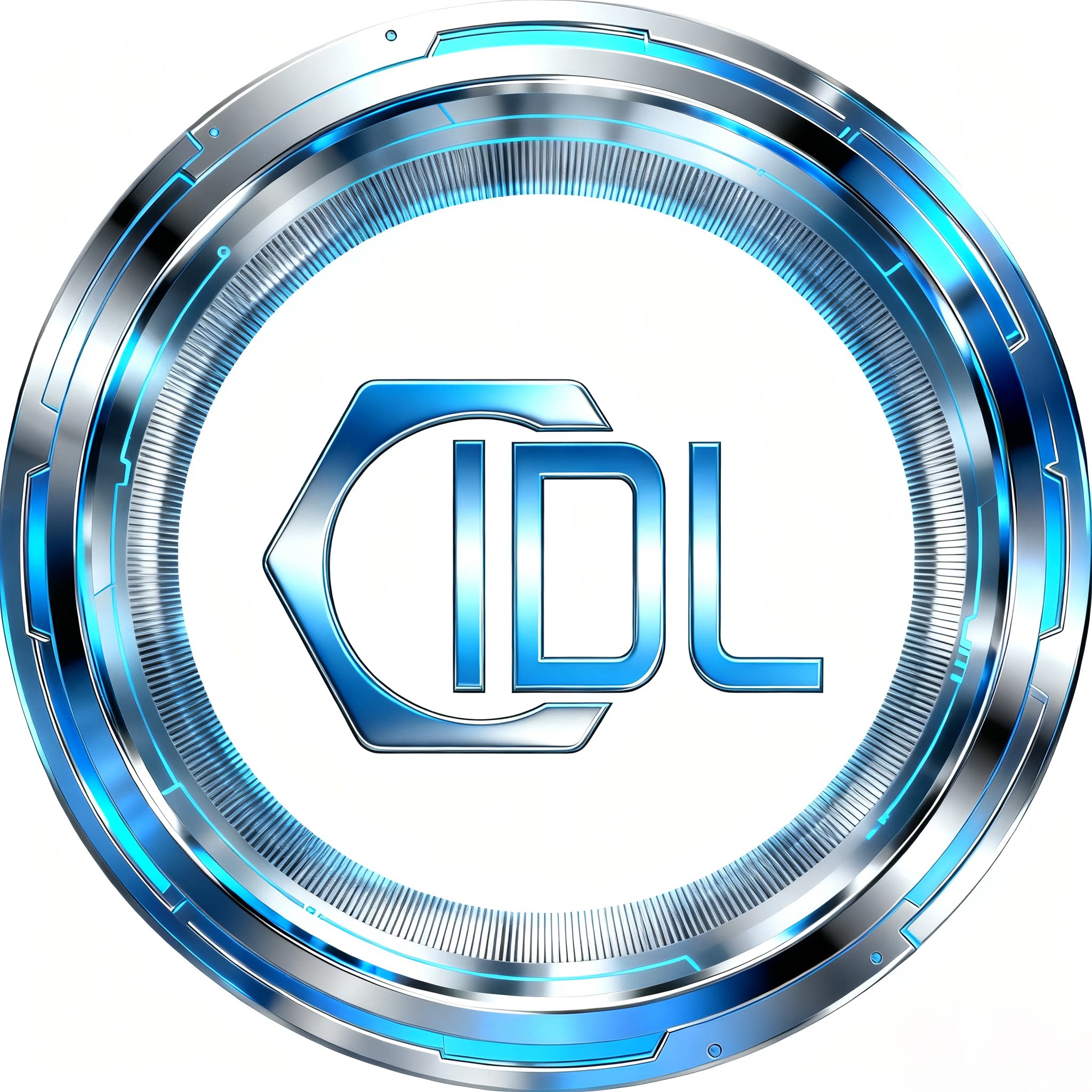 IDL格兰头工厂