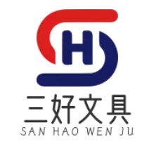 三好文具店中性笔笔芯