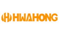 HWAH
