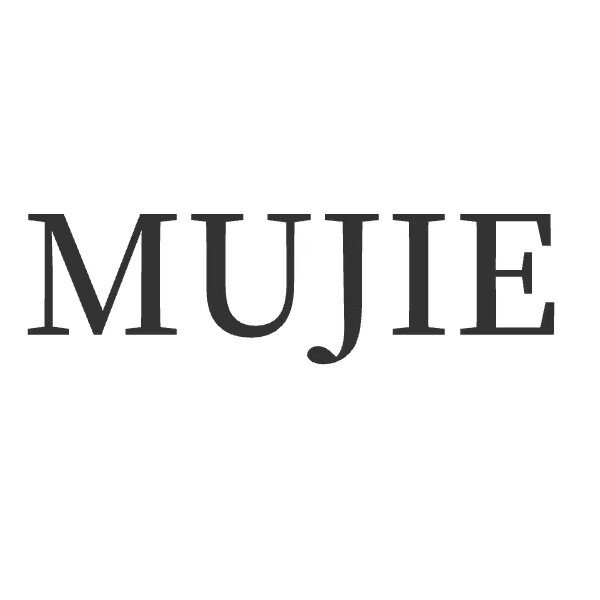 日本MUJIE代购正品店