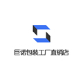巨诺包装工厂直销店