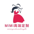 MiMi 高端定制