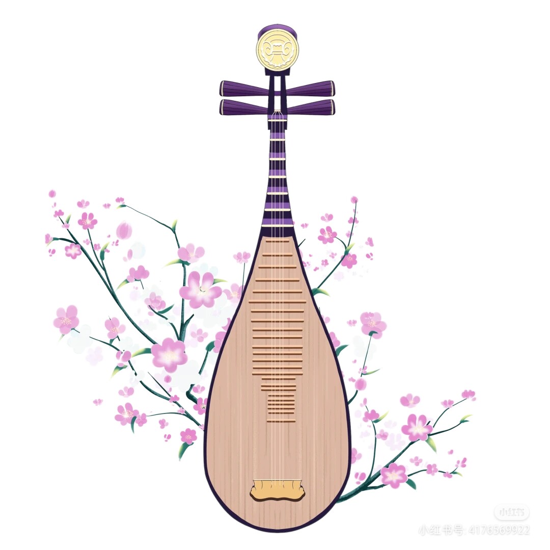 成都音律乐器