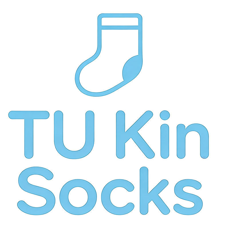 TU Kin