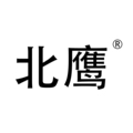 北鹰制服