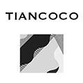 Tiancoco 甜匆匆 店铺LOGO