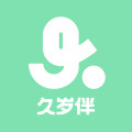 久岁伴旗舰店