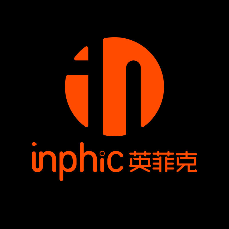 英菲克旗舰店