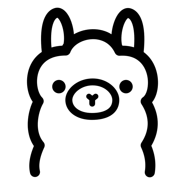热门素材