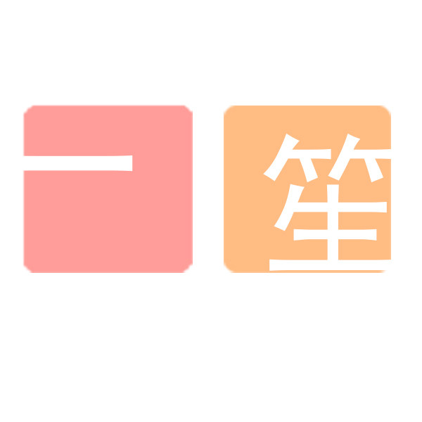 一笙若梦生活馆 店铺LOGO