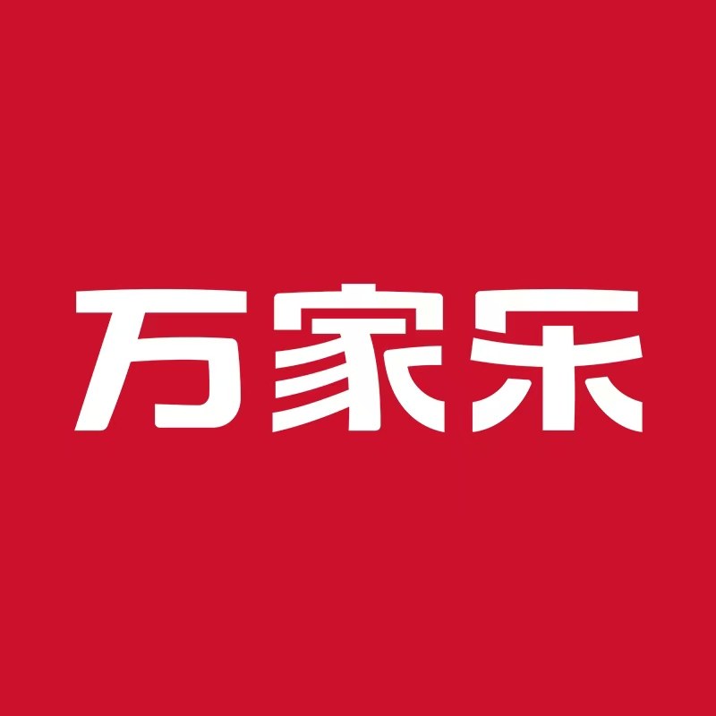 万家乐厨卫旗舰店