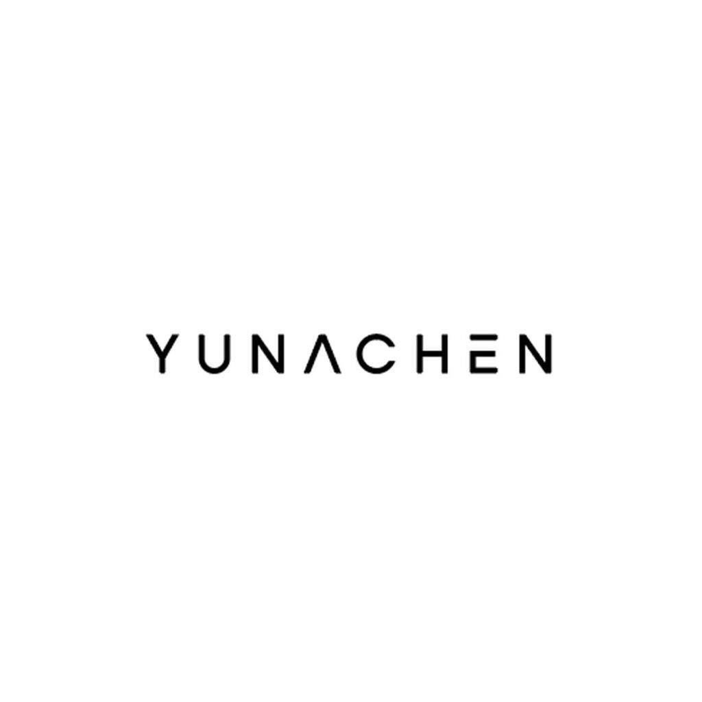 菠萝宝宝yunachen