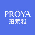 珀莱雅博美专卖店 店铺LOGO