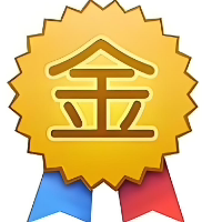 儿童品牌正品童鞋店