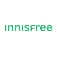 innisfree官方旗舰店