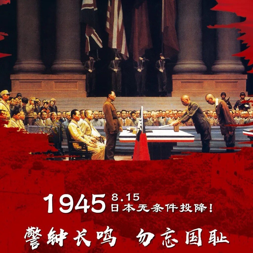 瓷邻坊