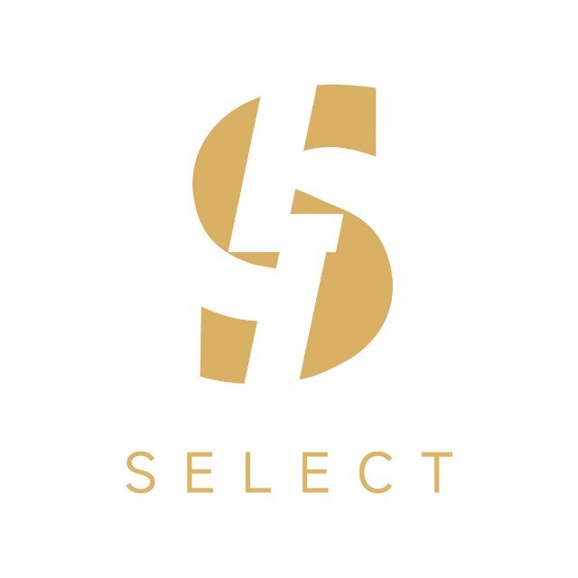 赛莱特select集合店