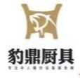 广东鑫豹油炸锅企业店