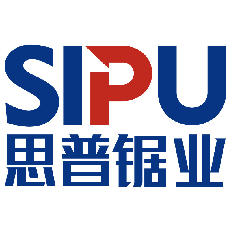 耐普斯锯切科技
